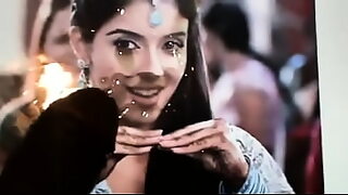 14 sal ki ladki ko choda chod se khoon nikalna sex video