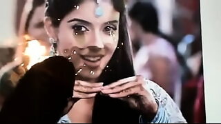 18 sal ka sundar ladki x video india