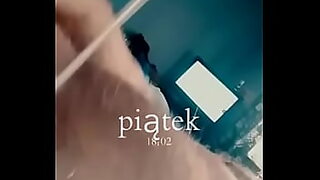 18 bbc anal