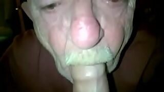 18 facial anal compilations