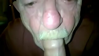 18 year old man