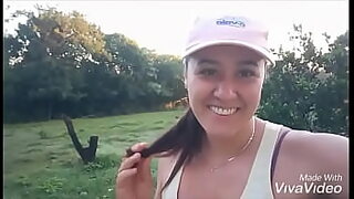 18 year anal