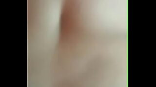 100cm dildo