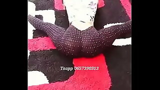 bushenyi wife mp sex video