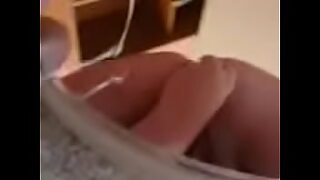 13 age young fucking son with mom