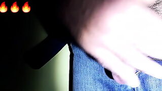 amateur jav