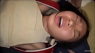 16 yrs nice girl