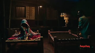 anjali arora dsp nikhil sharma mms video leak