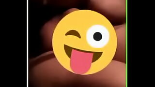 akshara singh priyanka ko bf video