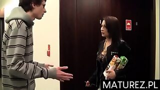 15 bata kitantot ko sa cr viral