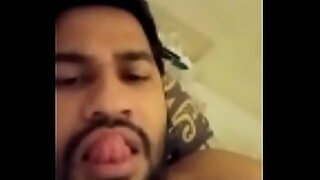 10 sal ke bacchon ka xxx video india