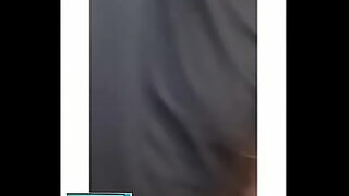 rahaf mohammed