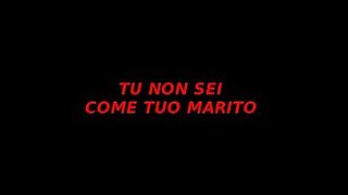 al in 5 cewe 1