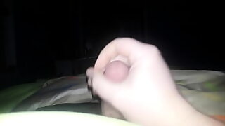 18 year boy 18 year girl fucking dasi indian