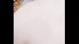 18 year old bbc