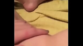 18 year old teens fucks nine year old teens