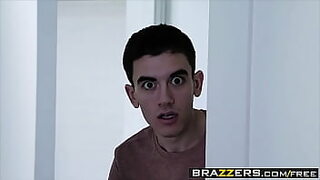 18 year boys sex video