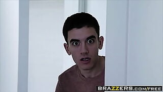 3bick%ef%bc%9akenzie rivers vs syren dee mer
