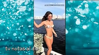 18 girls hot sex 2054 viedos hd