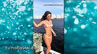 18yer schools girl x boobs and pus