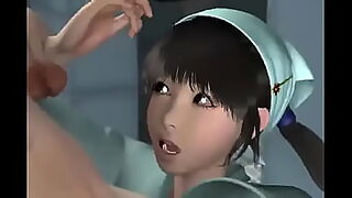 2b 3d ejaculation