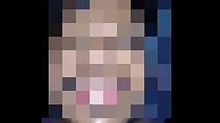 15 sal ka ladka 20 sal ki aurat