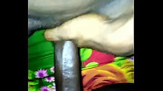 1 anus with three dick