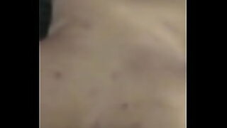coroa tarada fudendo