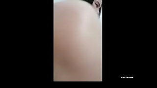 127 pokemon video xxx free the hentai porn video 94 xhamster xhamster x hamster %c2%b7 elgolozo168 31 jul 2020