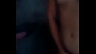 amber connor fucks a large dick