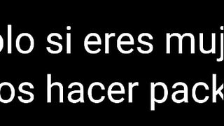 18 sel