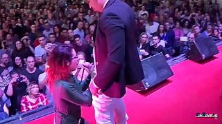 aliya butt