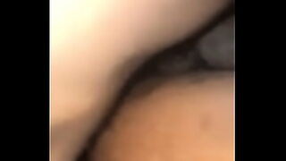 17 yr old orgasm