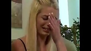 18 year old sweetie gets fuck by her boyfriend