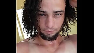 18 year old boy fucking a 20 year old girl