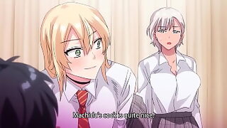 2d animation