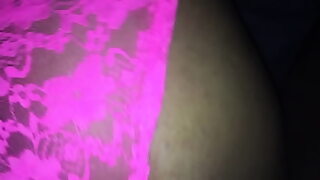 18 year big ass