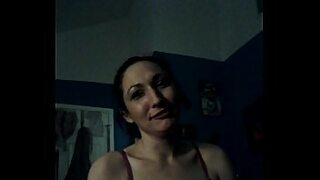 1991 movie full xxxxx com
