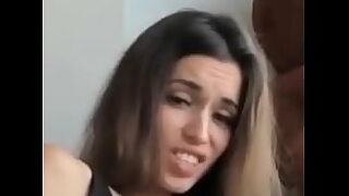 18 hot video