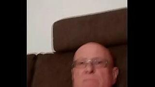 18 diba moni live video instagram live