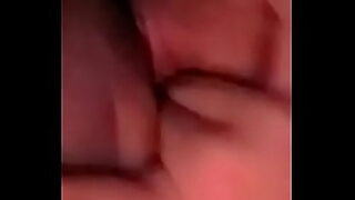 18 teen get sex in hotel room with wet girlfriend