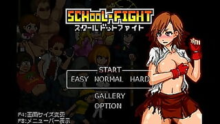 18 years video free