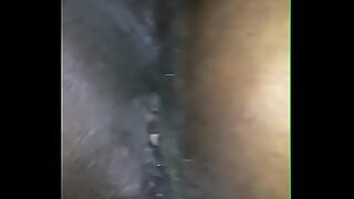 18 yr old pussy
