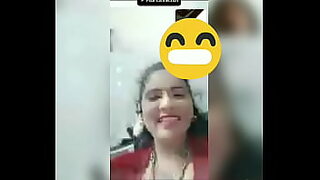 ece ozbudak
