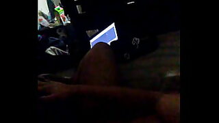 cumm inside a