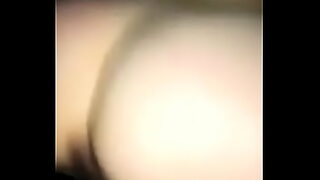 18 years wet pussy image