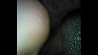 18 year boy 18 year girl fucking