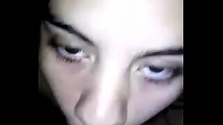 18yo casting