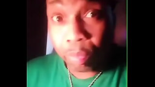 africans slept and forgot to close the door