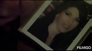 ava adams sohool